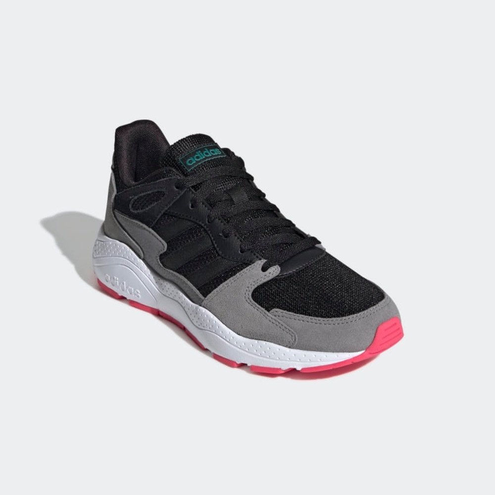 Adidas Crazy chaos sneakers - Picture 2 of 8